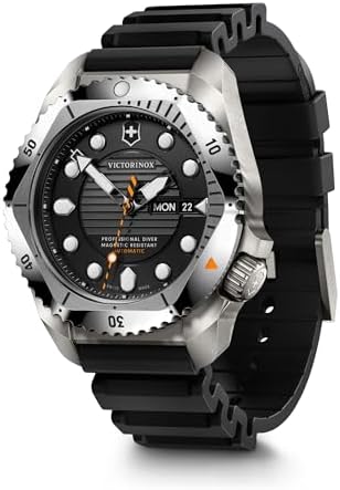 Amazon.com: Luminox Fitness Watch XS.3875 : Clothing, Shoes & Jewelry